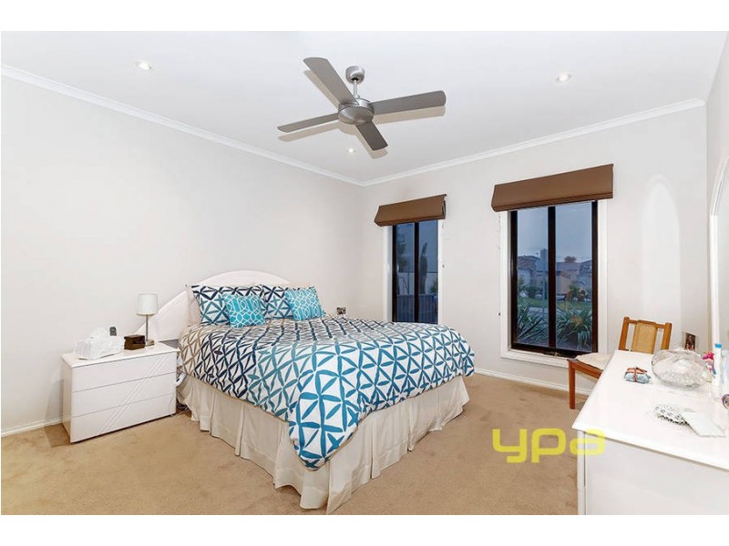 7 Windsor Court, Hillside VIC 3037