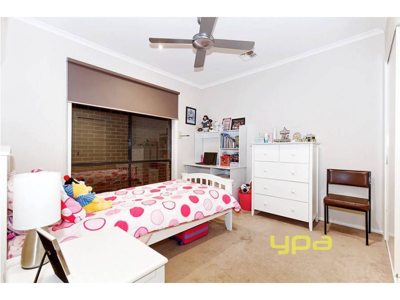 7 Windsor Court, Hillside VIC 3037