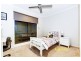 7 Windsor Court, Hillside VIC 3037