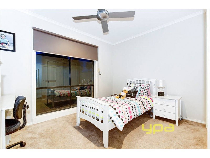 7 Windsor Court, Hillside VIC 3037