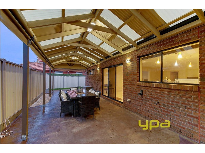 7 Windsor Court, Hillside VIC 3037