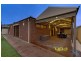 7 Windsor Court, Hillside VIC 3037