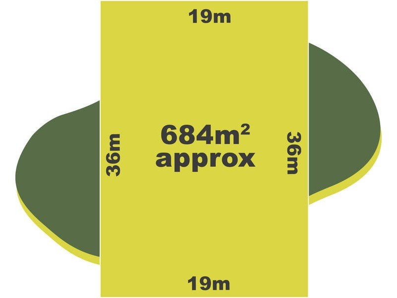 2 Waverton Court, Taylors Hill VIC 3037