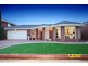 22 Howqua Way, Taylors Hill VIC 3037