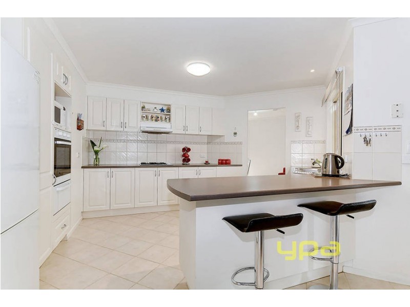 112 Allenby Road, Hillside VIC 3037