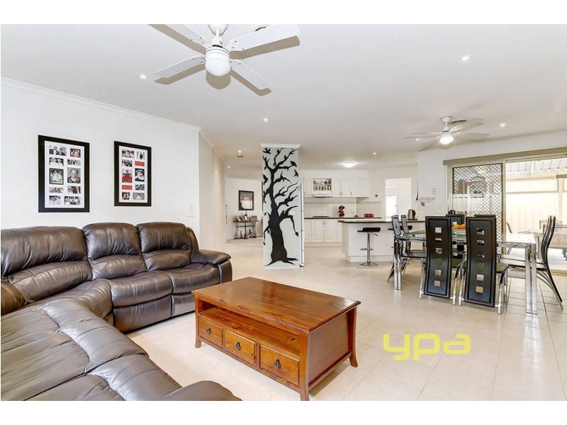 112 Allenby Road, Hillside VIC 3037