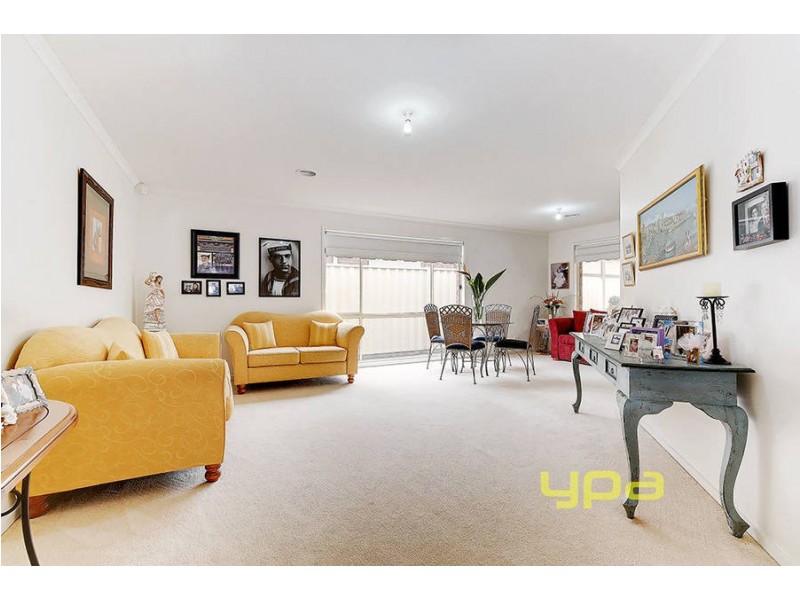 112 Allenby Road, Hillside VIC 3037