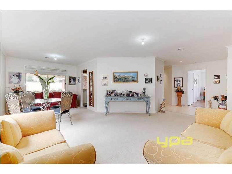 112 Allenby Road, Hillside VIC 3037