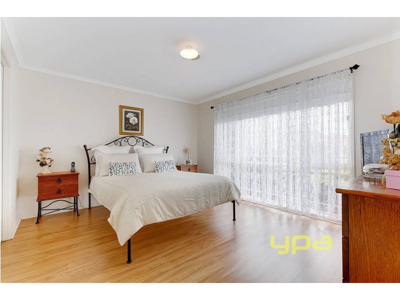 112 Allenby Road, Hillside VIC 3037