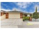 112 Allenby Road, Hillside VIC 3037