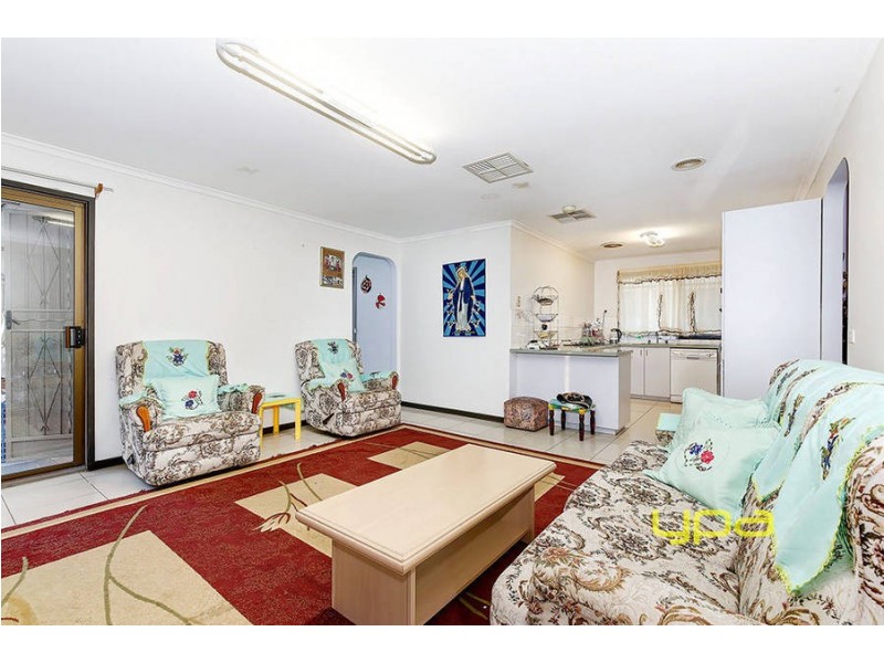 22 Coleridge Drive, Delahey VIC 3037