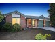 7 Silvana Way, Hillside VIC 3037