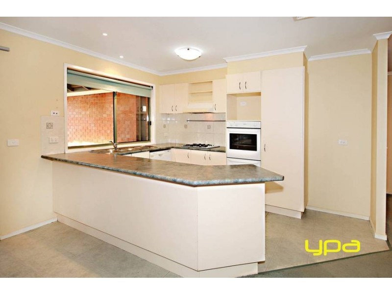 7 Silvana Way, Hillside VIC 3037