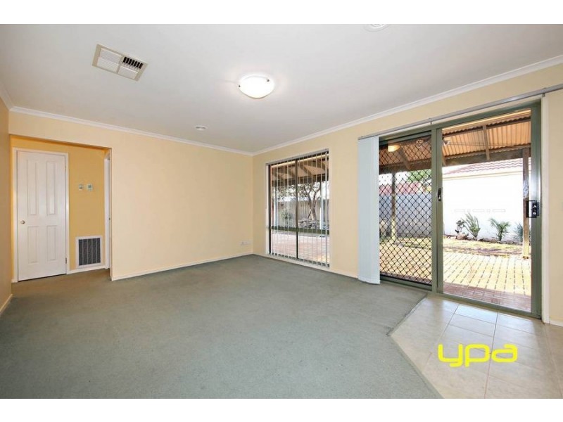 7 Silvana Way, Hillside VIC 3037