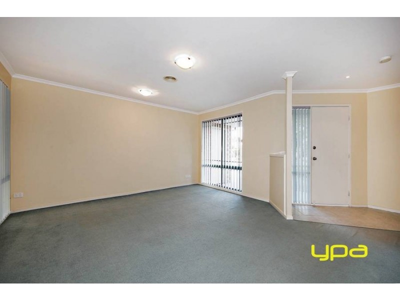 7 Silvana Way, Hillside VIC 3037