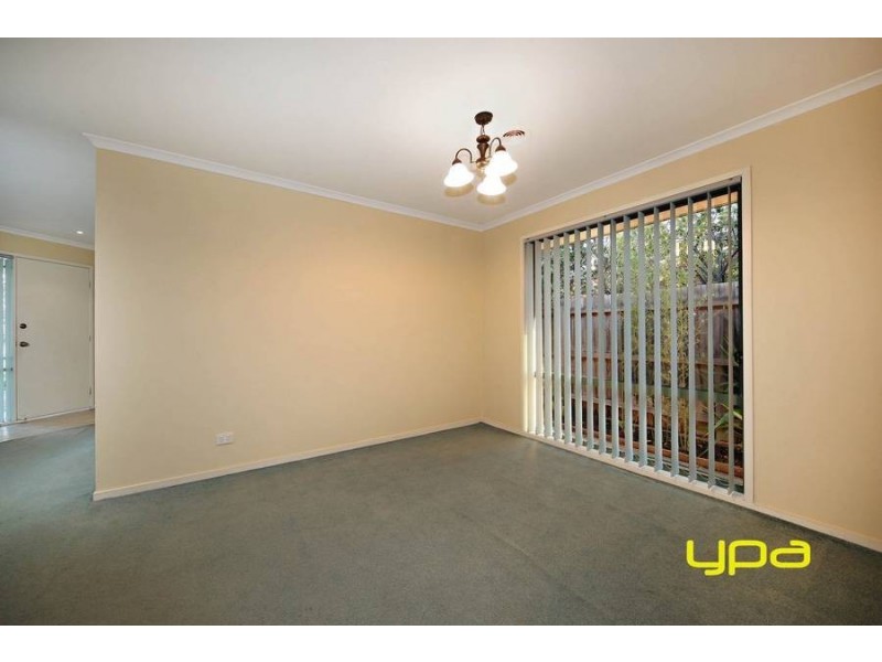 7 Silvana Way, Hillside VIC 3037