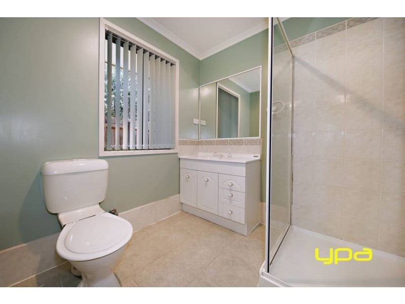 7 Silvana Way, Hillside VIC 3037