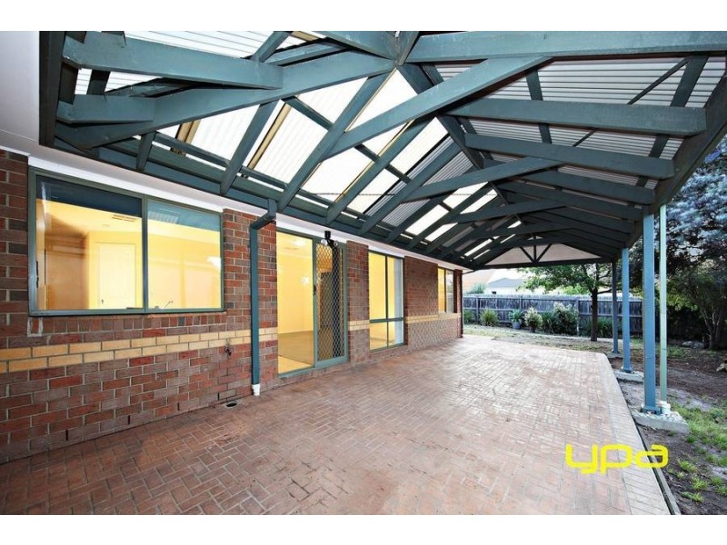 7 Silvana Way, Hillside VIC 3037