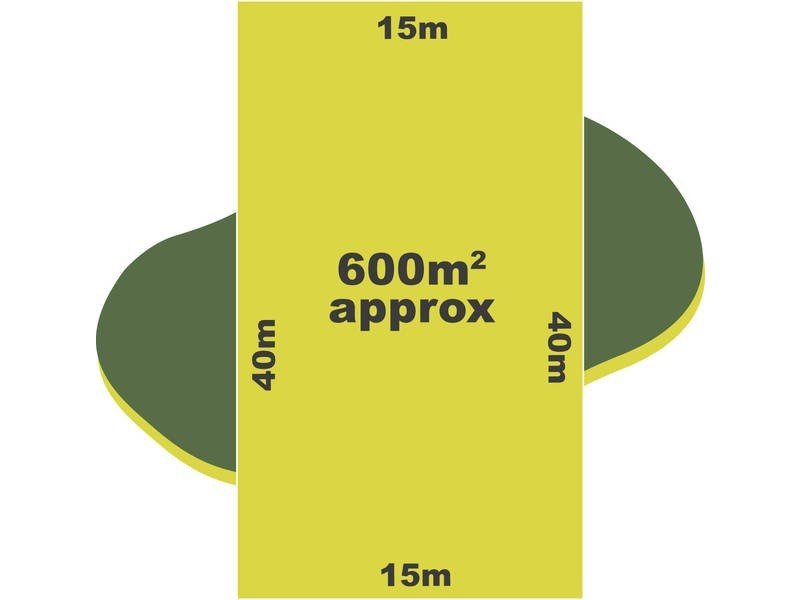 24 Beattys Road, Hillside VIC 3037