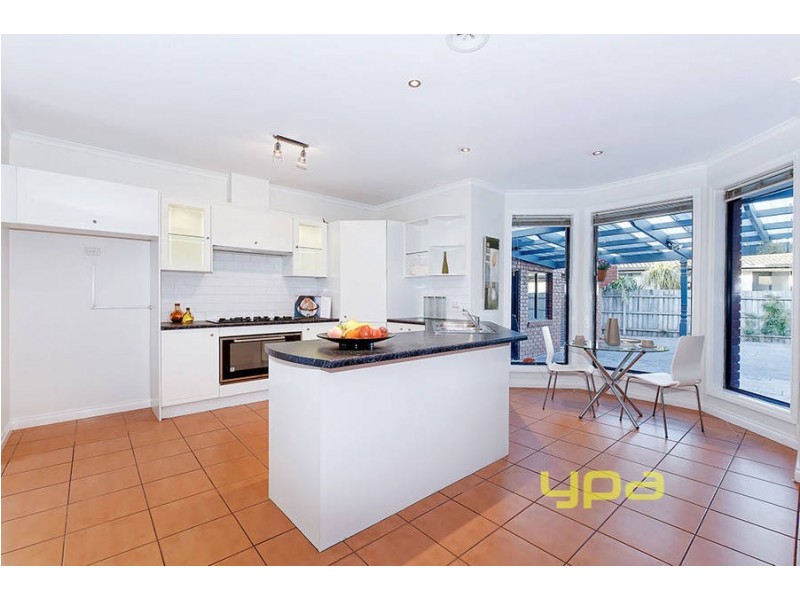 13 Hyperno Court, Keilor Downs VIC 3038