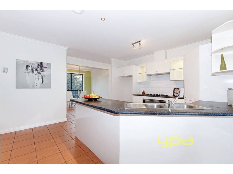 13 Hyperno Court, Keilor Downs VIC 3038