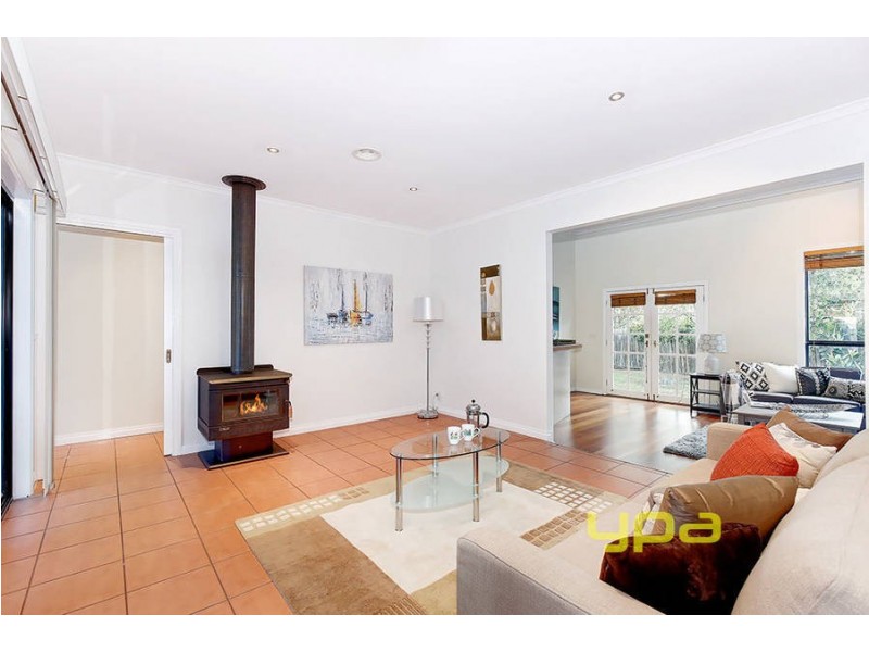 13 Hyperno Court, Keilor Downs VIC 3038