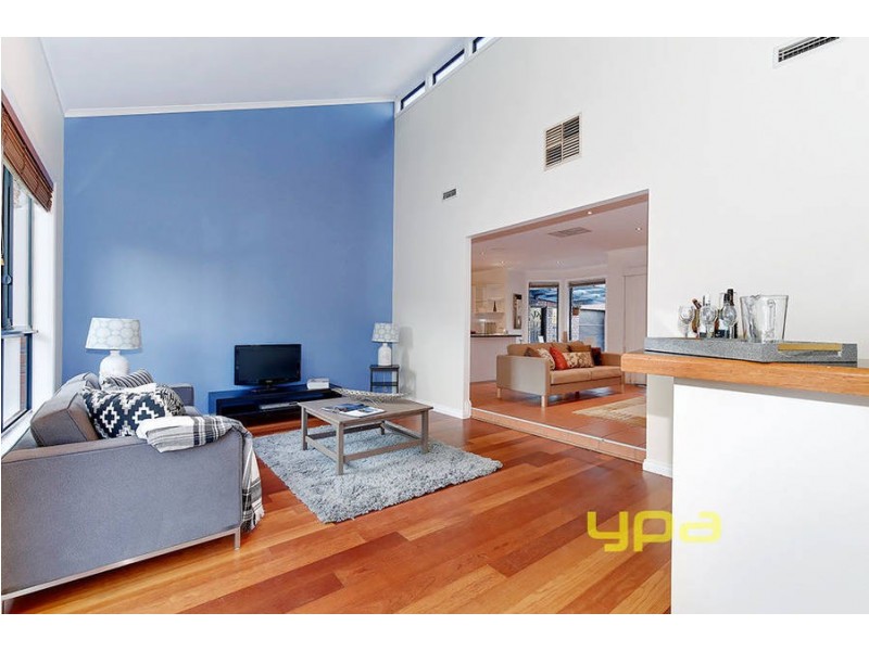 13 Hyperno Court, Keilor Downs VIC 3038