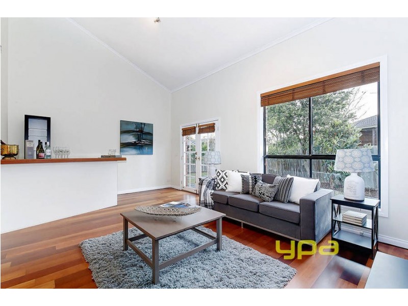 13 Hyperno Court, Keilor Downs VIC 3038