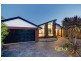 13 Hyperno Court, Keilor Downs VIC 3038