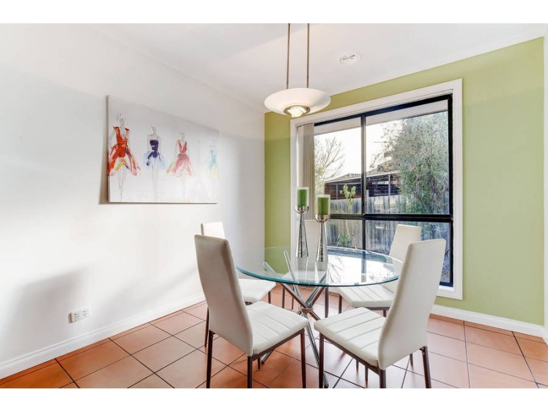 13 Hyperno Court, Keilor Downs VIC 3038