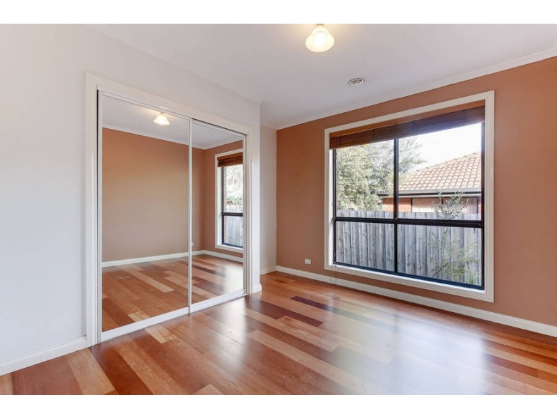 13 Hyperno Court, Keilor Downs VIC 3038