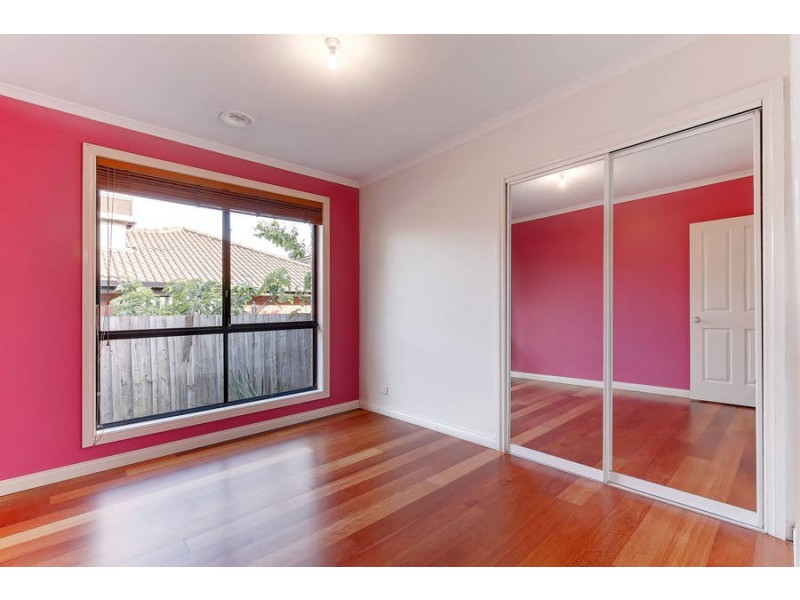 13 Hyperno Court, Keilor Downs VIC 3038