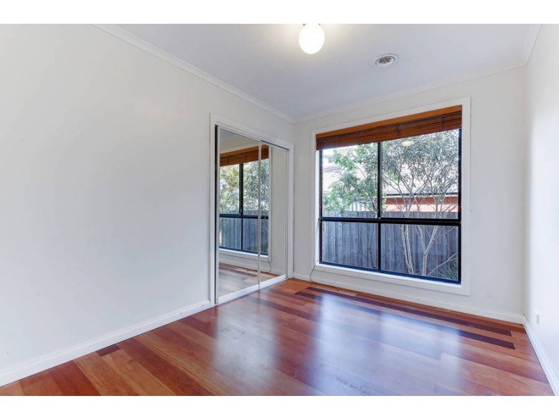 13 Hyperno Court, Keilor Downs VIC 3038