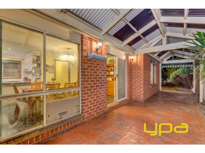 30 Vine Court, Hillside VIC 3037
