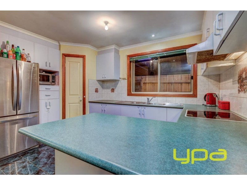 30 Vine Court, Hillside VIC 3037
