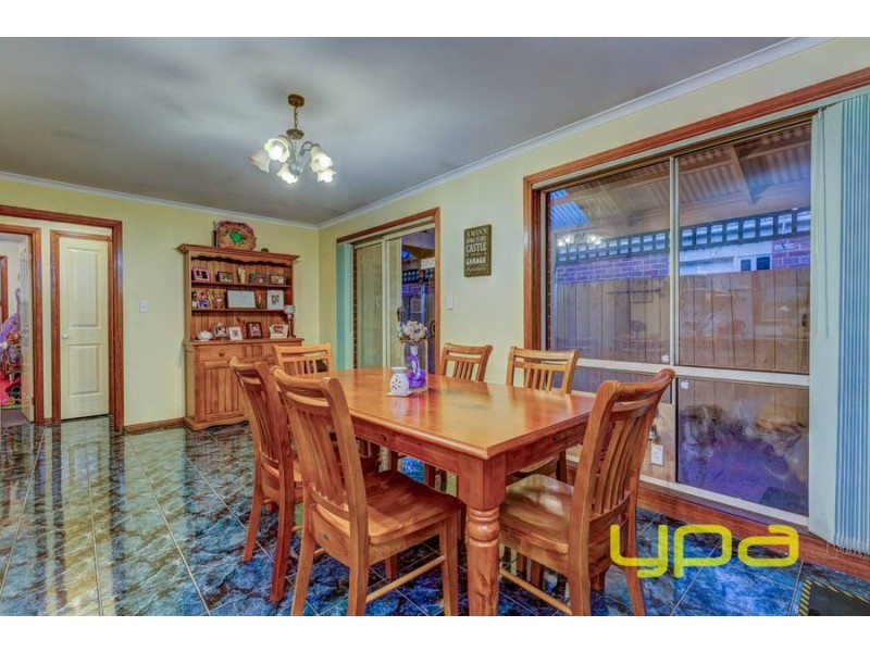 30 Vine Court, Hillside VIC 3037