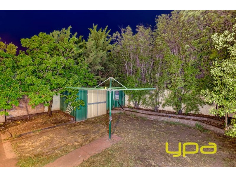 30 Vine Court, Hillside VIC 3037