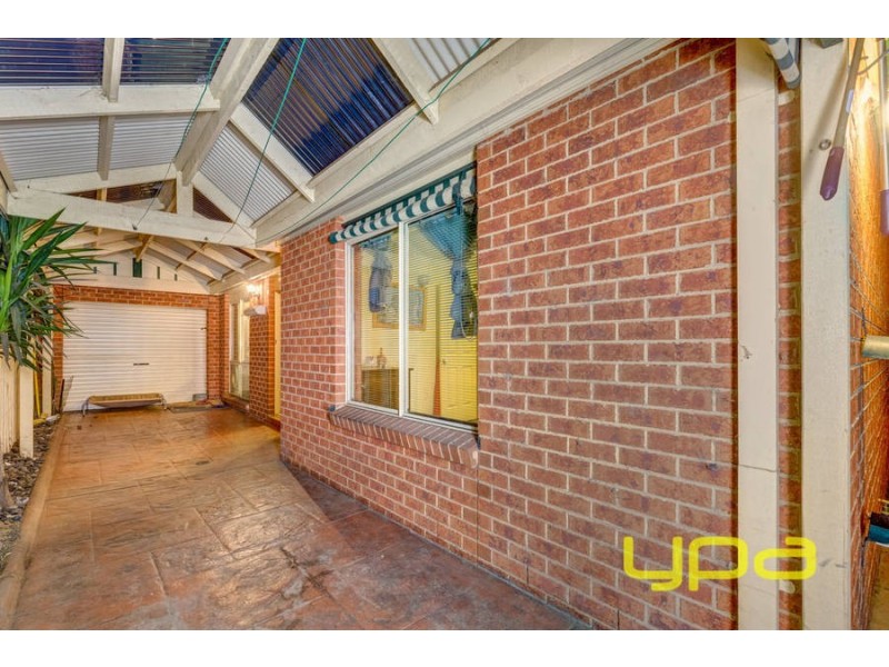 30 Vine Court, Hillside VIC 3037