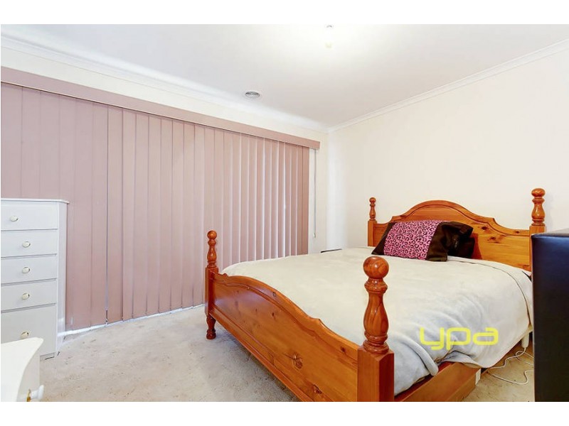 25 Nordic Avenue, Taylors Lakes VIC 3038