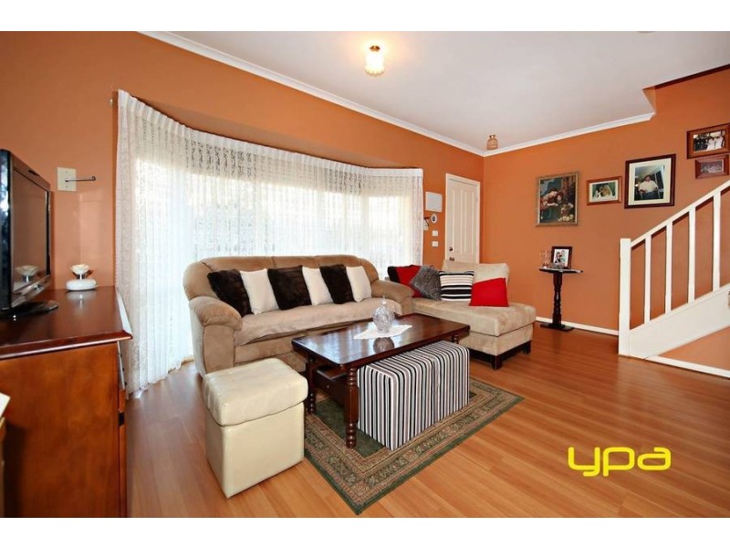 8/100 Taylors Road, Keilor Downs VIC 3038
