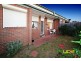 8/100 Taylors Road, Keilor Downs VIC 3038