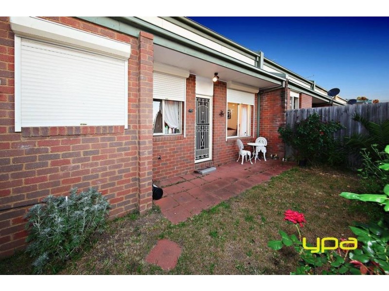 8/100 Taylors Road, Keilor Downs VIC 3038
