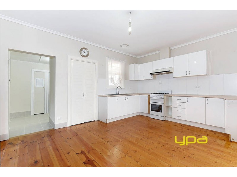 4 Vista Street, St Albans VIC 3021