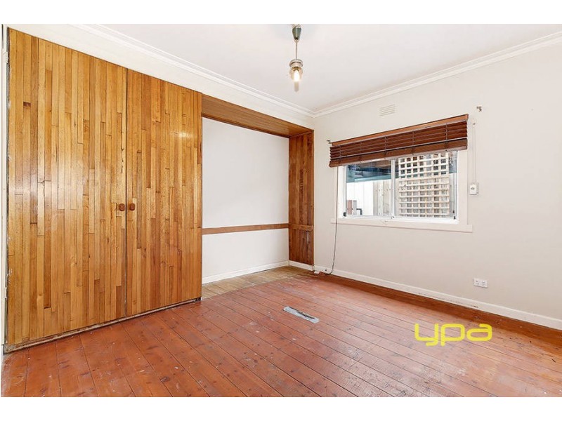 4 Vista Street, St Albans VIC 3021