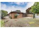 16 Apollo Road, Taylors Lakes VIC 3038