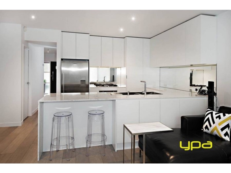 3a Wentworth Drive, Taylors Lakes VIC 3038