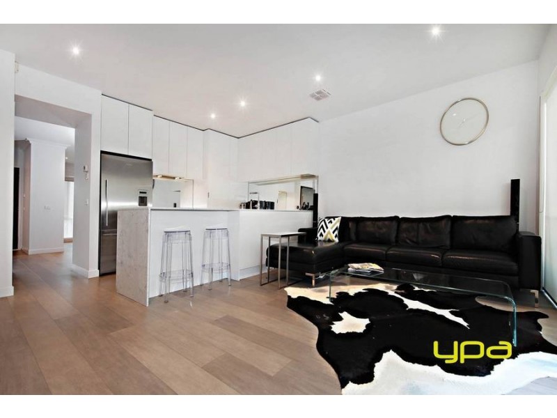 3a Wentworth Drive, Taylors Lakes VIC 3038