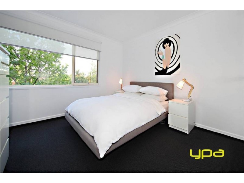 3a Wentworth Drive, Taylors Lakes VIC 3038