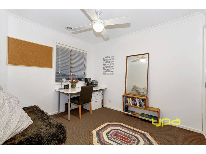 22 Richie Circuit, Hillside VIC 3037