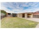 30 Aitken Drive, Delahey VIC 3037